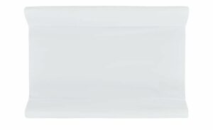 Wickelauflage  Weiß