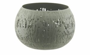 HOME STORY Teelichthalter