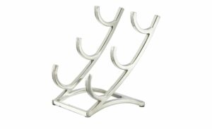 HOME STORY Weinregal