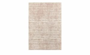 como Kurzflorteppich  Flat Beauty Uni