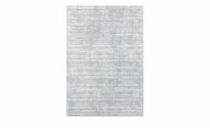 como Kurzflorteppich  Flat Beauty Uni