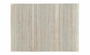 meinTeppich Teppich  Cremona