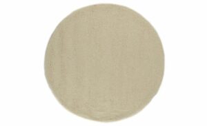 THEKO Berberteppich  Taza Royal