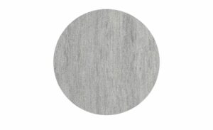 THEKO Berberteppich  Taza Royal