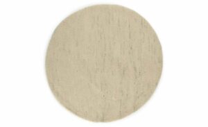 THEKO Berberteppich  Taza Royal