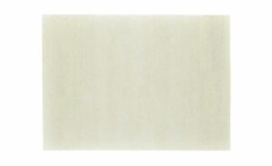 THEKO Berberteppich  Imaba Sup