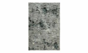 Esprit Kurzflorteppich