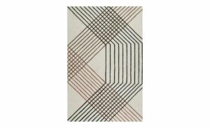 Esprit Kurzflorteppich