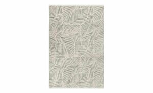 Esprit Kurzflorteppich