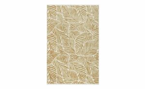 Esprit Kurzflorteppich