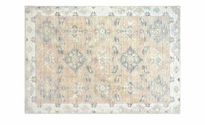 como Webteppich  Velvet Ethno