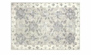 como Webteppich  Velvet Ethno