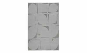 Esprit Kurzflorteppich