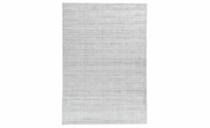 SANSIBAR Sylt Teppich