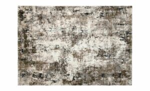 Webteppich  Cyrus Vision