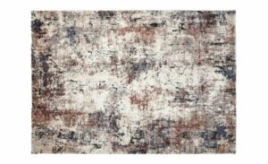 Webteppich  Cyrus Vision