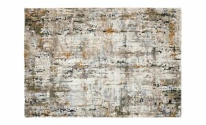 Webteppich  Cyrus Walk