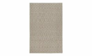 Esprit Handwebteppich