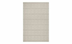 Esprit Handwebteppich