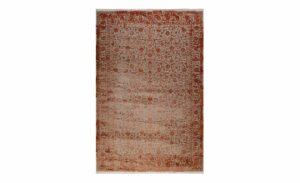 Esprit Kurzflorteppich