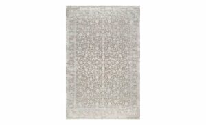 Esprit Kurzflorteppich