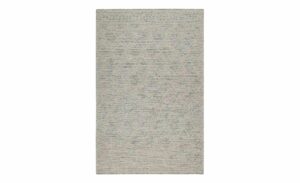 Esprit Handwebteppich