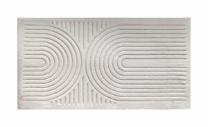 como Webteppich  Bolero