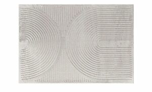 como Webteppich  Bolero