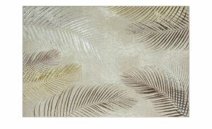 Webteppich  Creation