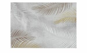 Webteppich  Creation