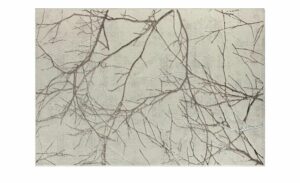 Webteppich  Creation