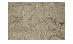 Webteppich  Creation