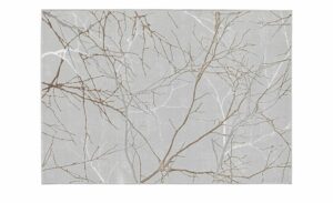 Webteppich  Creation