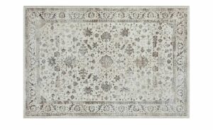 Webteppich  Creation