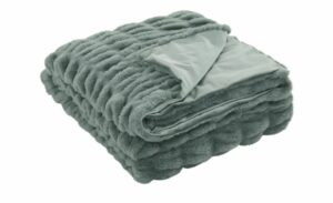 como Felldecke  Mila