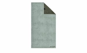 JOOP! Duschtuch  JOOP 1600 Classic Doubleface