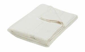 Badetuch  Kuschel Wuschel