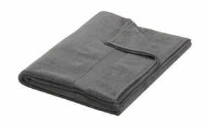 Badetuch  Kuschel Wuschel