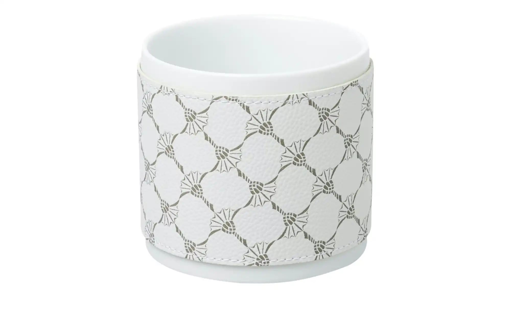 JOOP! Becher  J! Cornflower