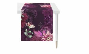 Apelt Tischläufer