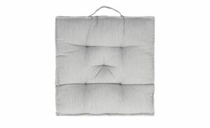 como Sitzkissen  Mara