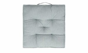 como Sitzkissen  Mara