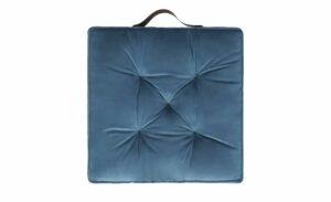 como Boxkissen  Anni