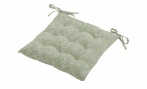 como Stuhlkissen  Dalia