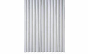 Weckbrodt Halbtransparenter Sablé