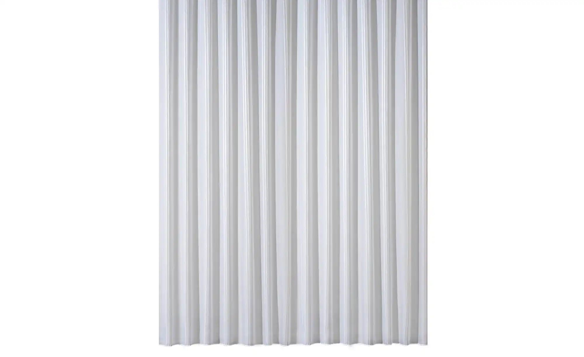 Weckbrodt Halbtransparenter Sablé