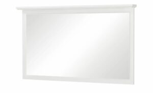 VAN HECK Spiegel  Hampton