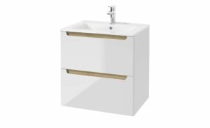 Waschtischkombination  Steller See