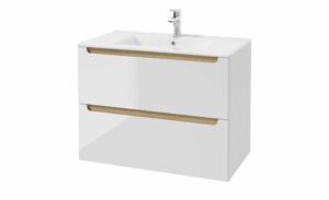 Waschtischkombination  Steller See