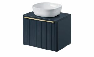 Waschtischkombination  Sander See